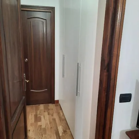 Apartamento Happy Moments 2 Sanremo