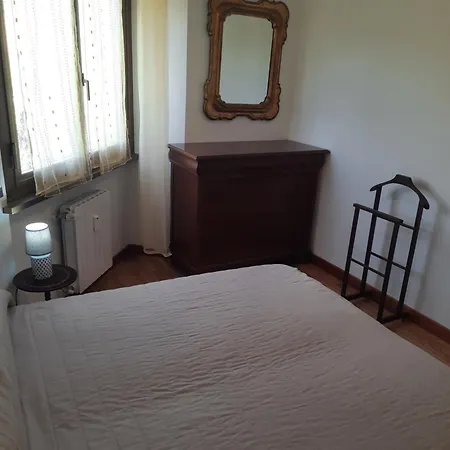 Appartement Happy Moments 2 San Remo