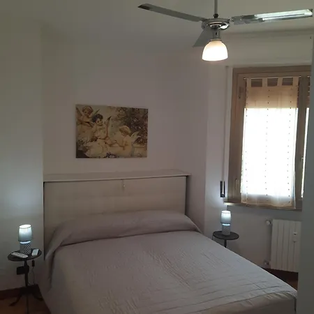 Apartment Happy Moments 2